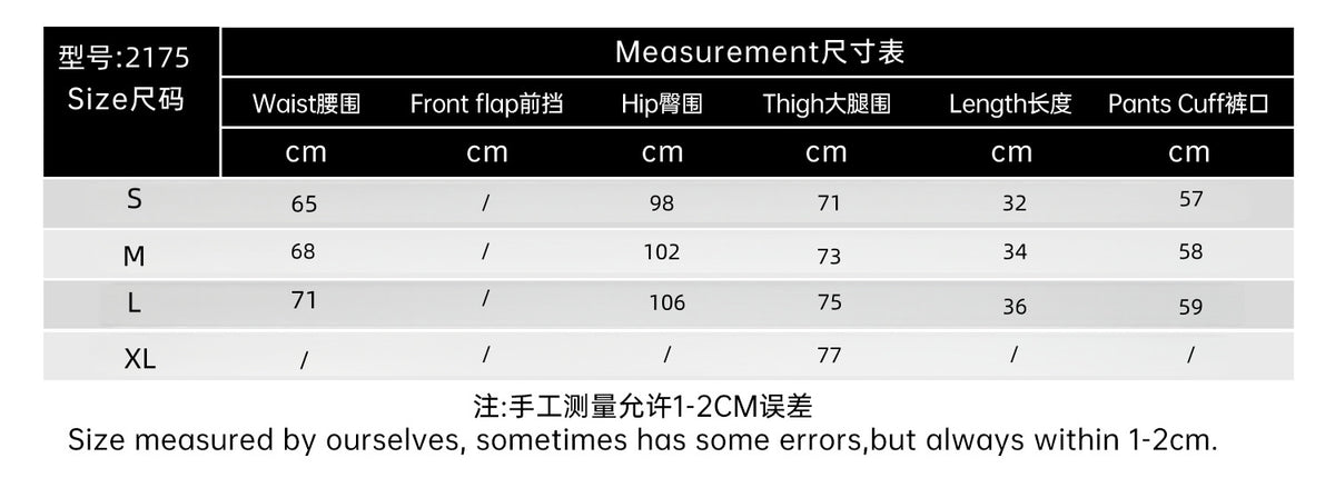 Dark Style Shorts, Fashionable Wool Knit, Comfortable Black and Gray Casual Shorts, Short and Stylish